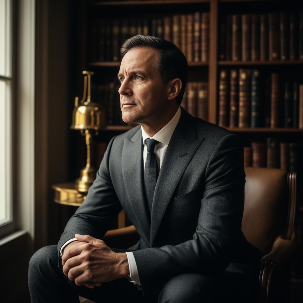 Founder and senior luxury concierge advisor